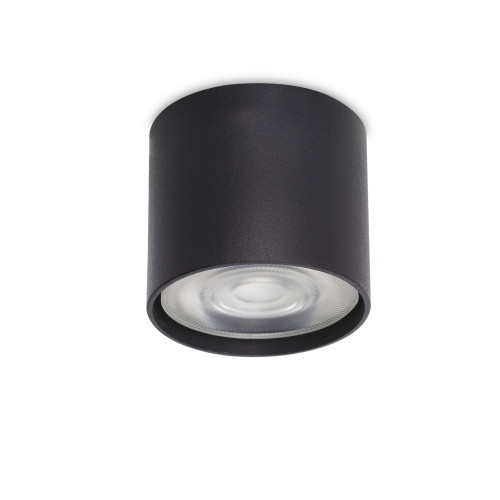 LED-Светильники «Стрим» 60777